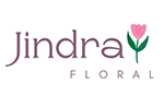 Jindra Floral